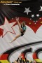 Thumbs/tn_Impact Stars_025.jpg